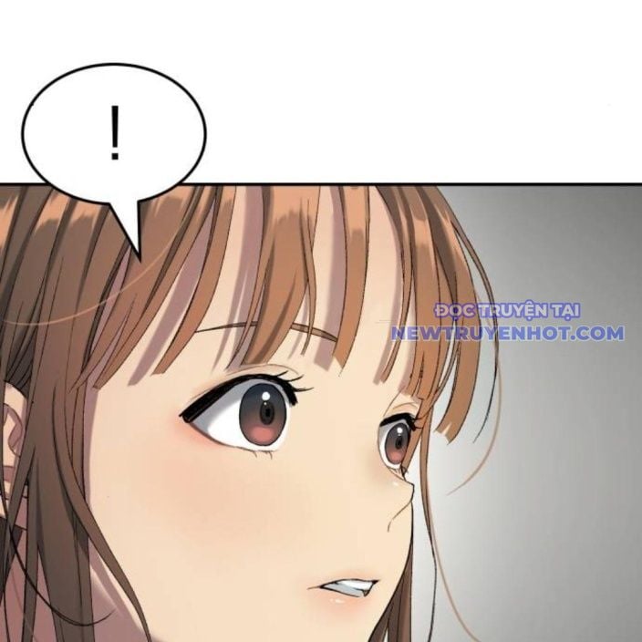 Lời Nguyền Của Dangun Chap 58 - Next Chap 59