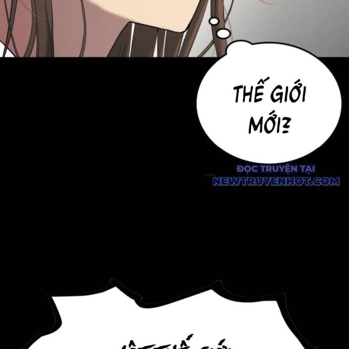 Lời Nguyền Của Dangun Chap 58 - Next Chap 59