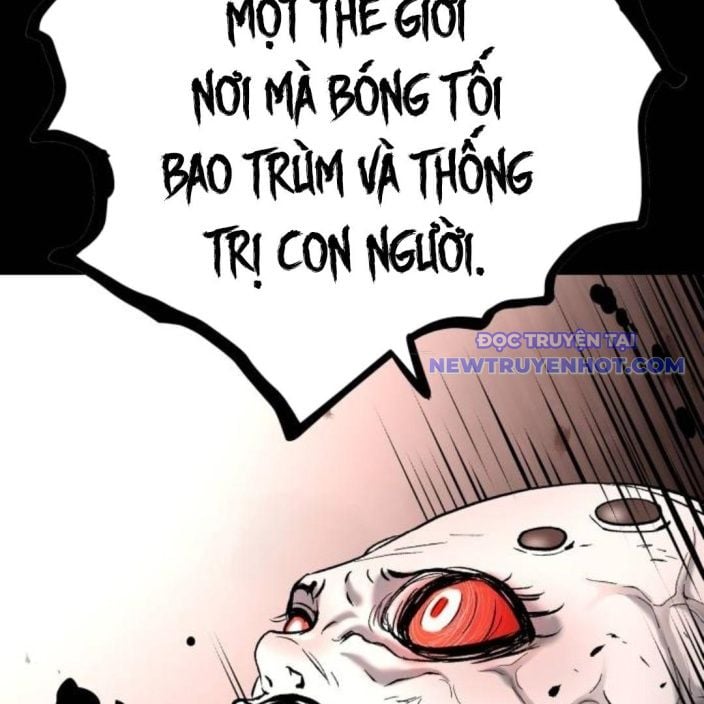 Lời Nguyền Của Dangun Chap 58 - Next Chap 59
