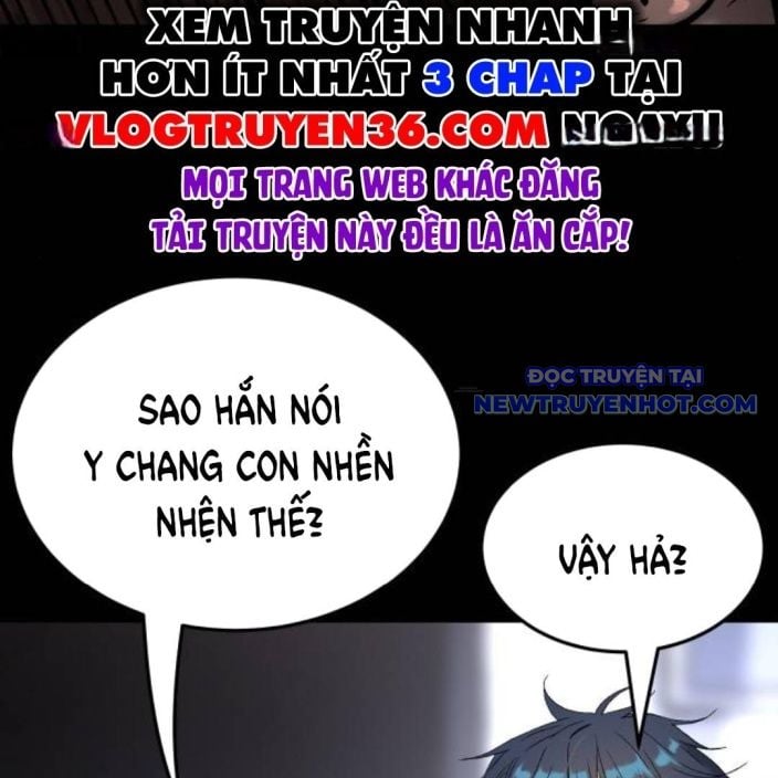 Lời Nguyền Của Dangun Chap 58 - Next Chap 59