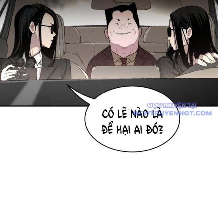 Lời Nguyền Của Dangun Chap 58 - Next Chap 59