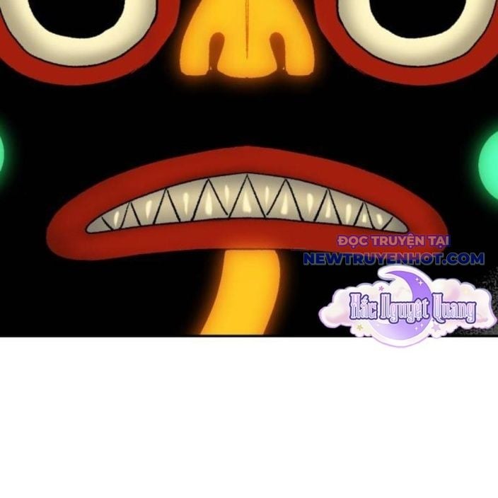 Lời Nguyền Của Dangun Chap 58 - Next Chap 59