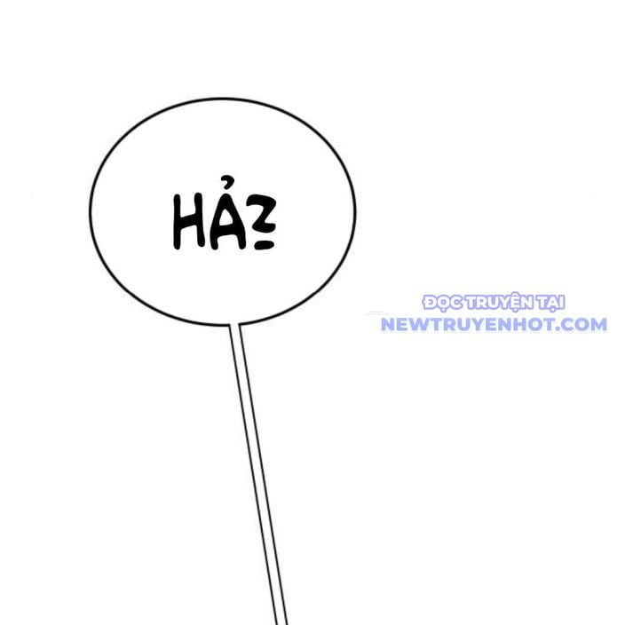 Lời Nguyền Của Dangun Chap 58 - Next Chap 59