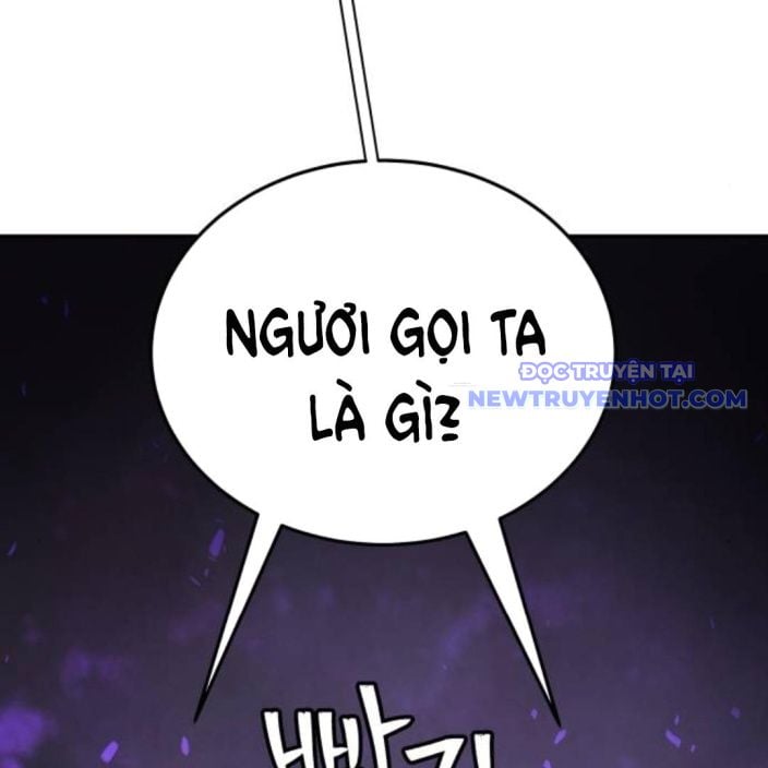 Lời Nguyền Của Dangun Chap 58 - Next Chap 59