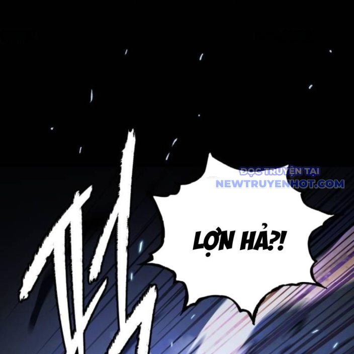 Lời Nguyền Của Dangun Chap 58 - Next Chap 59