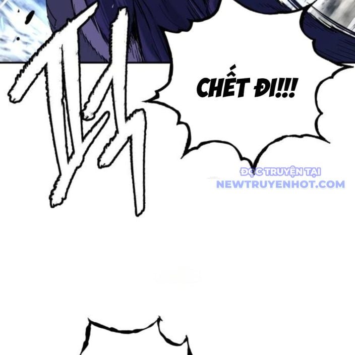 Lời Nguyền Của Dangun Chap 58 - Next Chap 59
