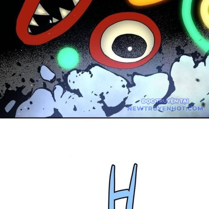 Lời Nguyền Của Dangun Chap 58 - Next Chap 59