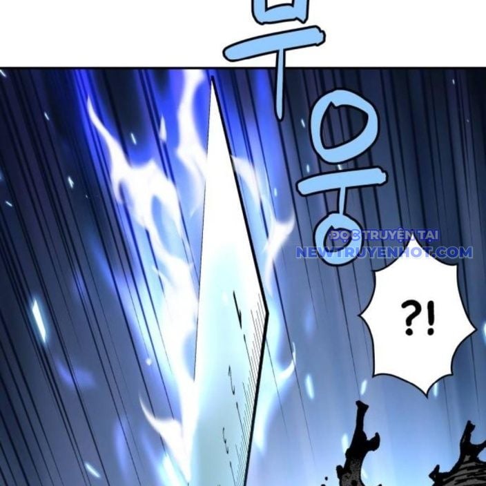 Lời Nguyền Của Dangun Chap 58 - Next Chap 59