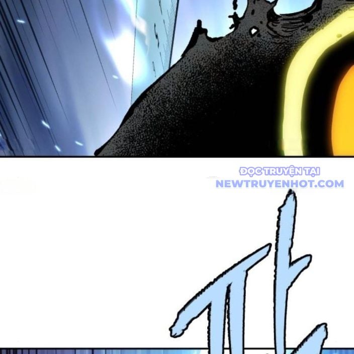 Lời Nguyền Của Dangun Chap 58 - Next Chap 59