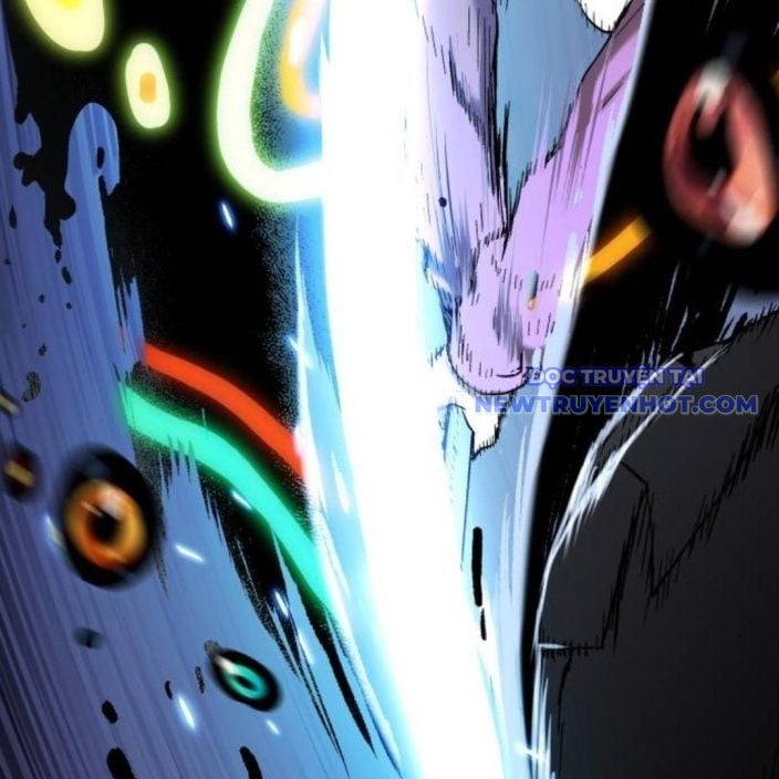 Lời Nguyền Của Dangun Chap 58 - Next Chap 59