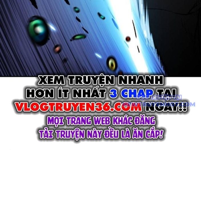 Lời Nguyền Của Dangun Chap 58 - Next Chap 59