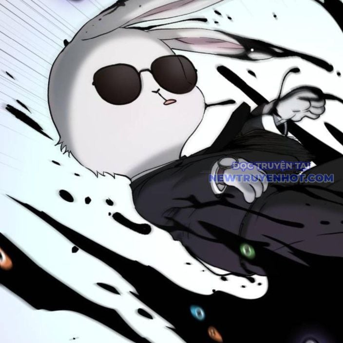 Lời Nguyền Của Dangun Chap 58 - Next Chap 59