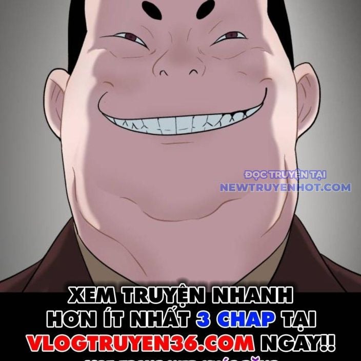 Lời Nguyền Của Dangun Chap 58 - Next Chap 59