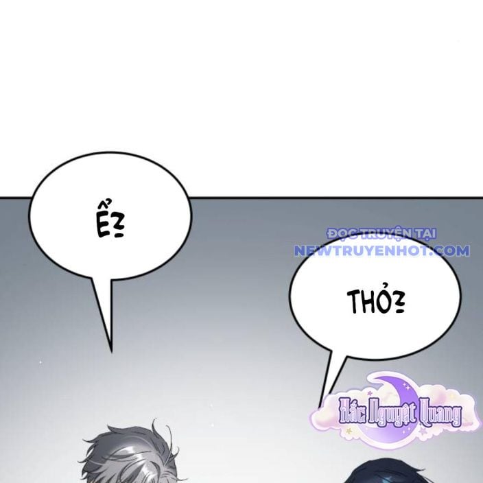 Lời Nguyền Của Dangun Chap 58 - Next Chap 59