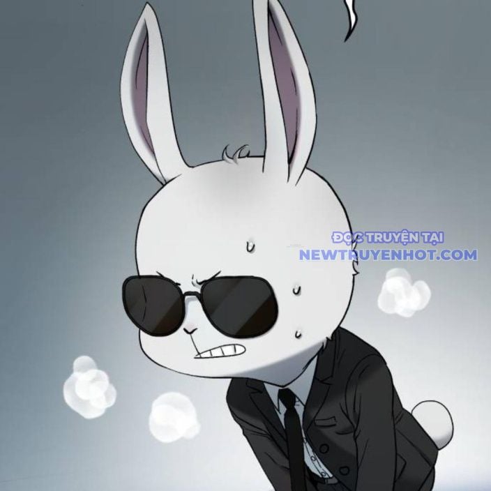 Lời Nguyền Của Dangun Chap 58 - Next Chap 59