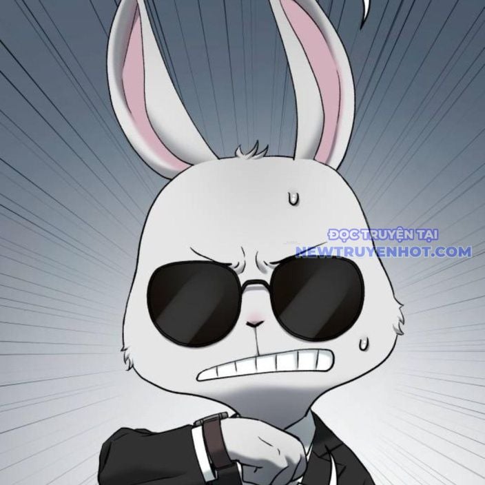 Lời Nguyền Của Dangun Chap 58 - Next Chap 59