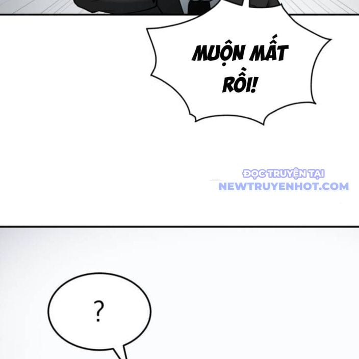 Lời Nguyền Của Dangun Chap 58 - Next Chap 59