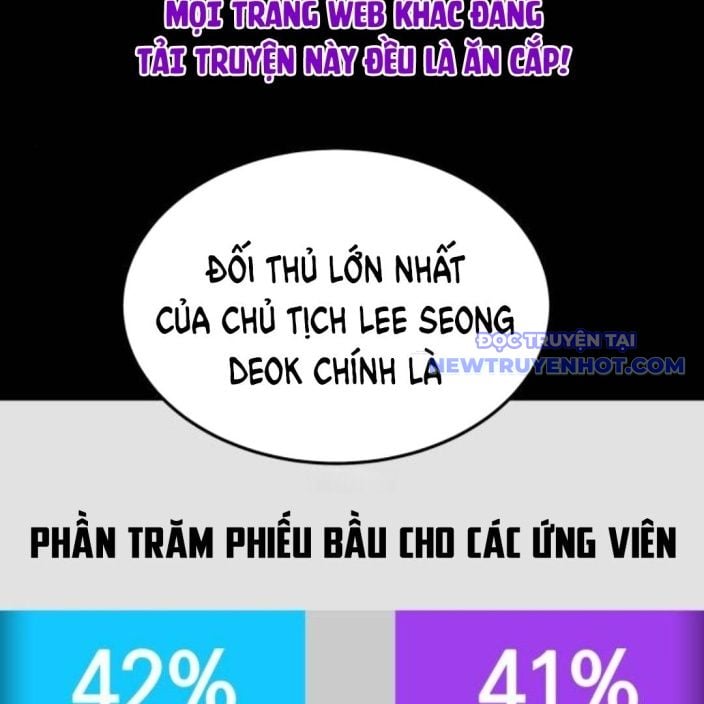 Lời Nguyền Của Dangun Chap 58 - Next Chap 59