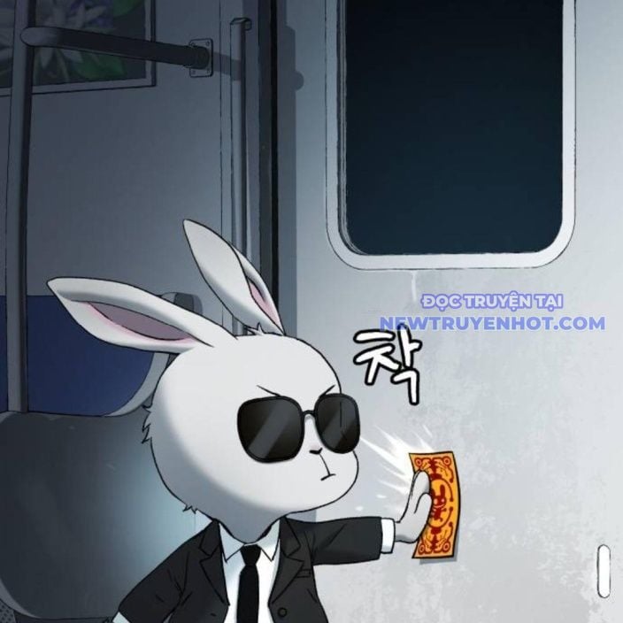 Lời Nguyền Của Dangun Chap 58 - Next Chap 59