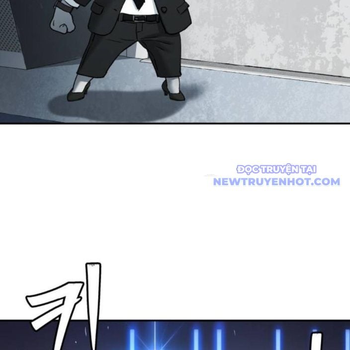 Lời Nguyền Của Dangun Chap 58 - Next Chap 59