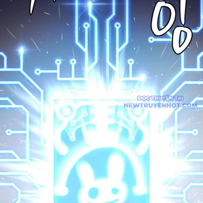 Lời Nguyền Của Dangun Chap 58 - Next Chap 59