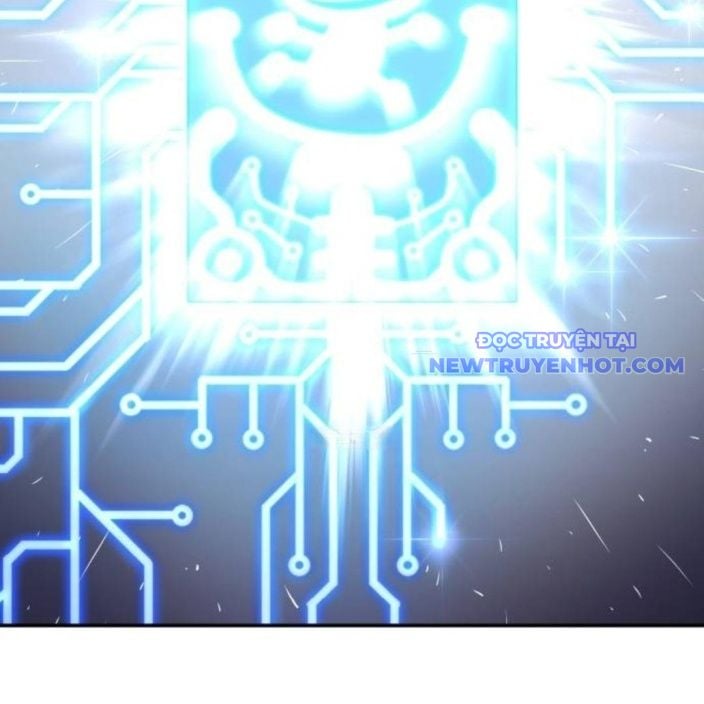 Lời Nguyền Của Dangun Chap 58 - Next Chap 59