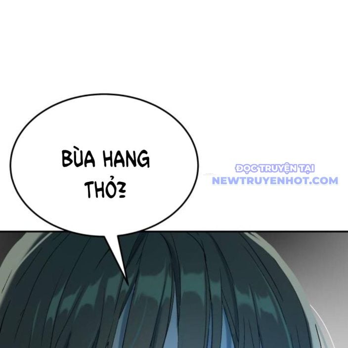 Lời Nguyền Của Dangun Chap 58 - Next Chap 59