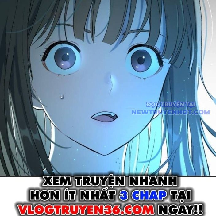 Lời Nguyền Của Dangun Chap 58 - Next Chap 59