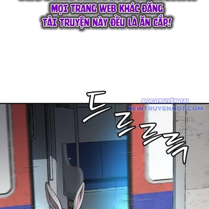 Lời Nguyền Của Dangun Chap 58 - Next Chap 59