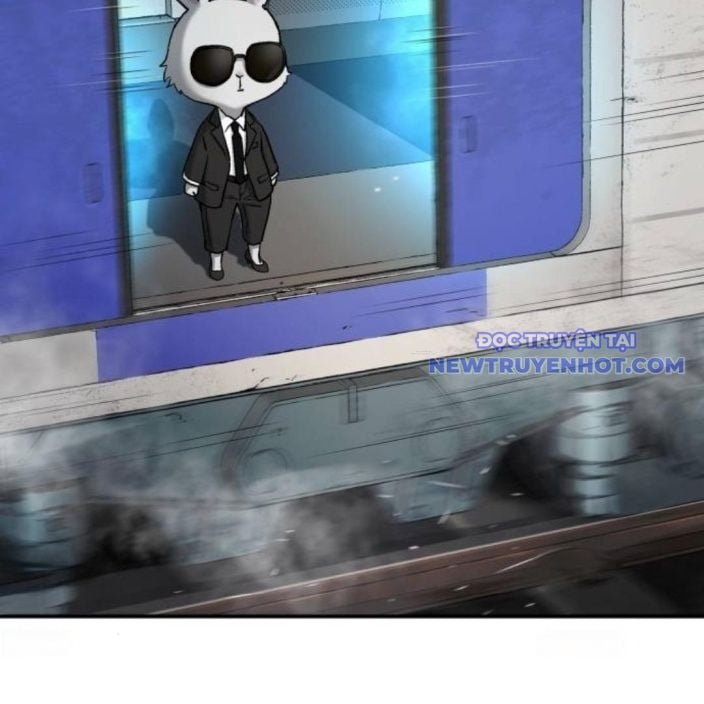 Lời Nguyền Của Dangun Chap 58 - Next Chap 59