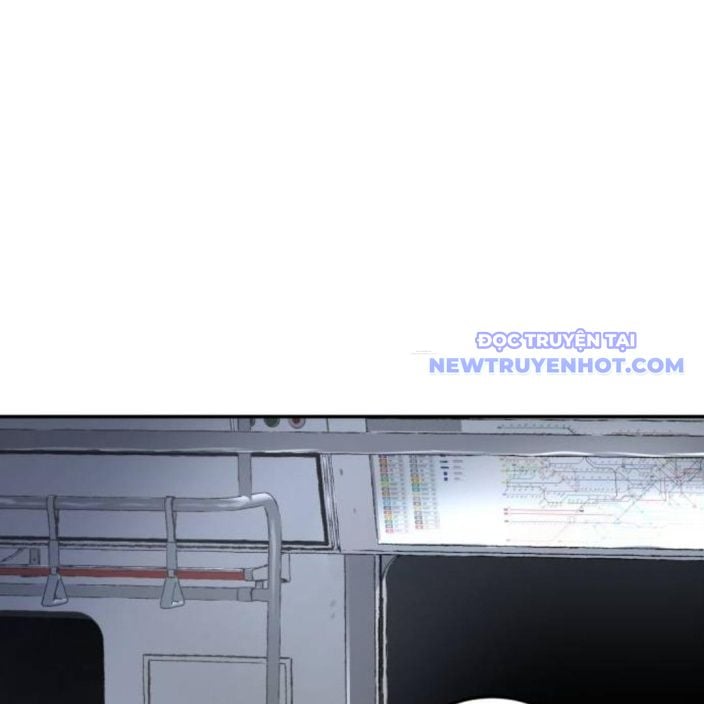 Lời Nguyền Của Dangun Chap 58 - Next Chap 59