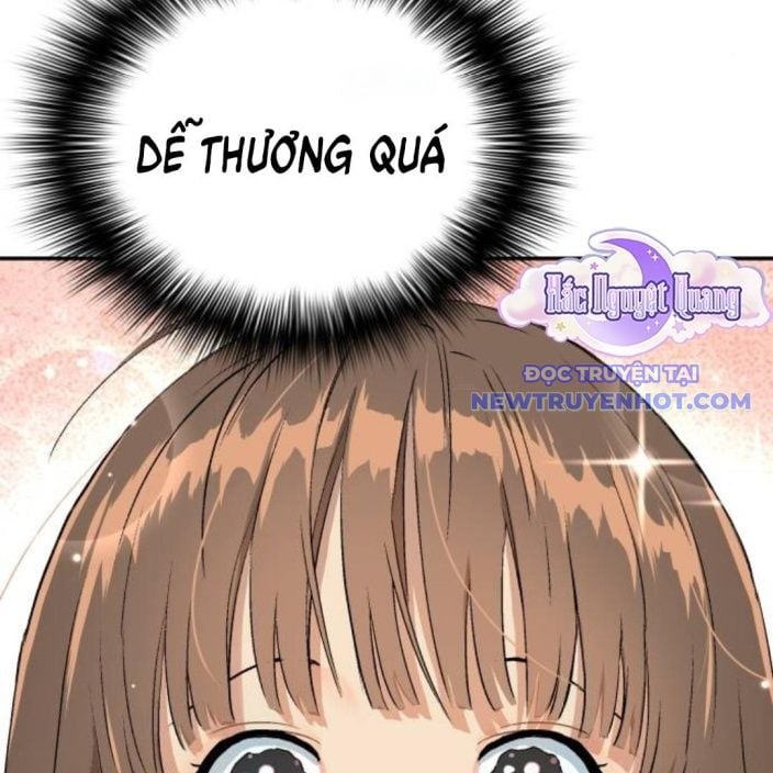 Lời Nguyền Của Dangun Chap 58 - Next Chap 59