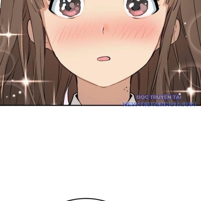 Lời Nguyền Của Dangun Chap 58 - Next Chap 59