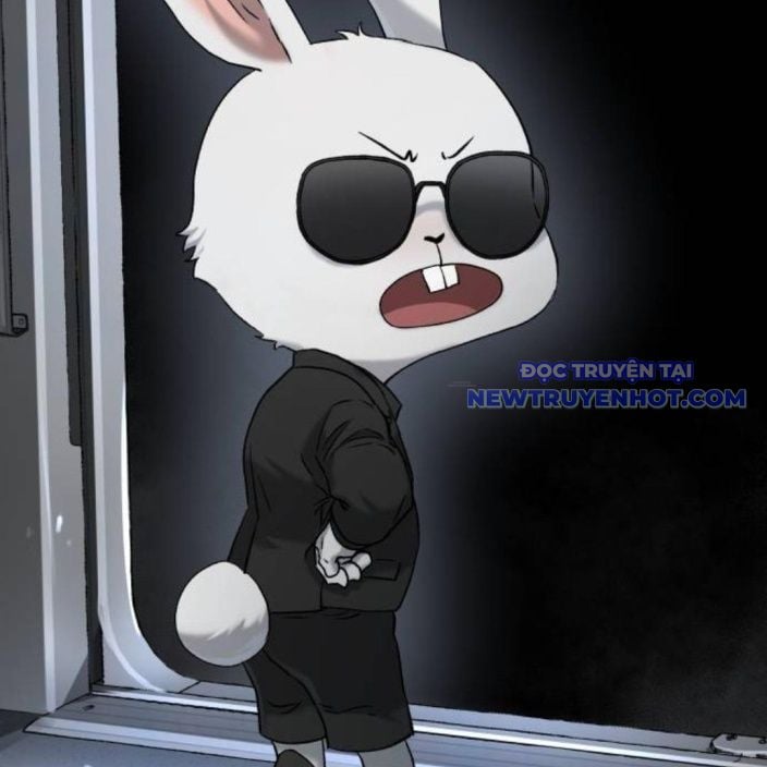 Lời Nguyền Của Dangun Chap 58 - Next Chap 59