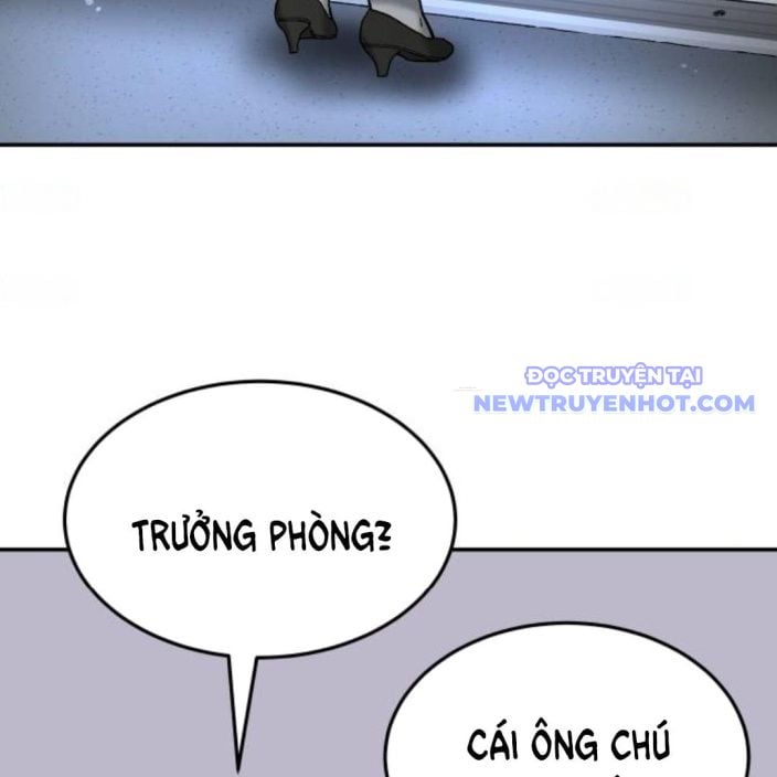 Lời Nguyền Của Dangun Chap 58 - Next Chap 59