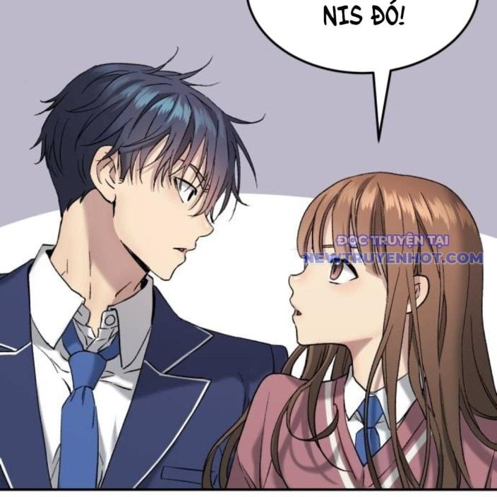 Lời Nguyền Của Dangun Chap 58 - Next Chap 59