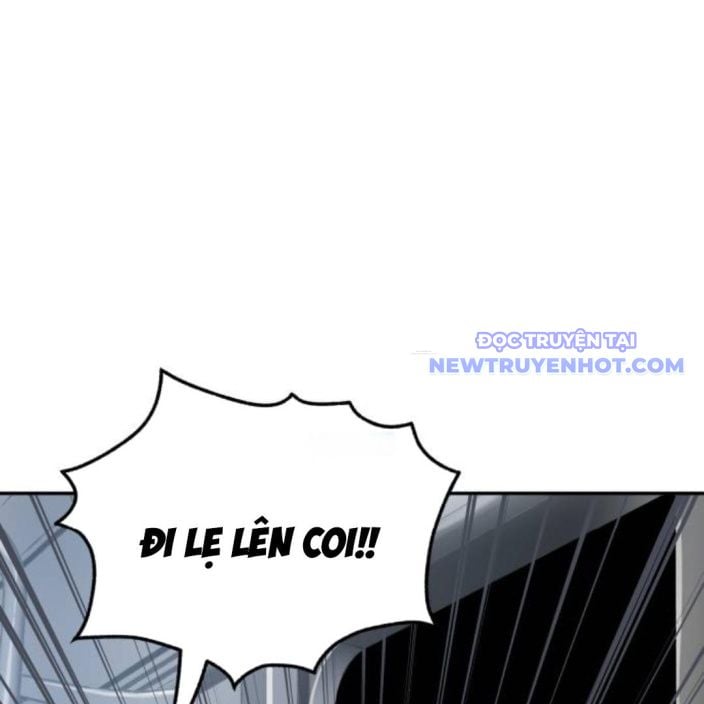 Lời Nguyền Của Dangun Chap 58 - Next Chap 59