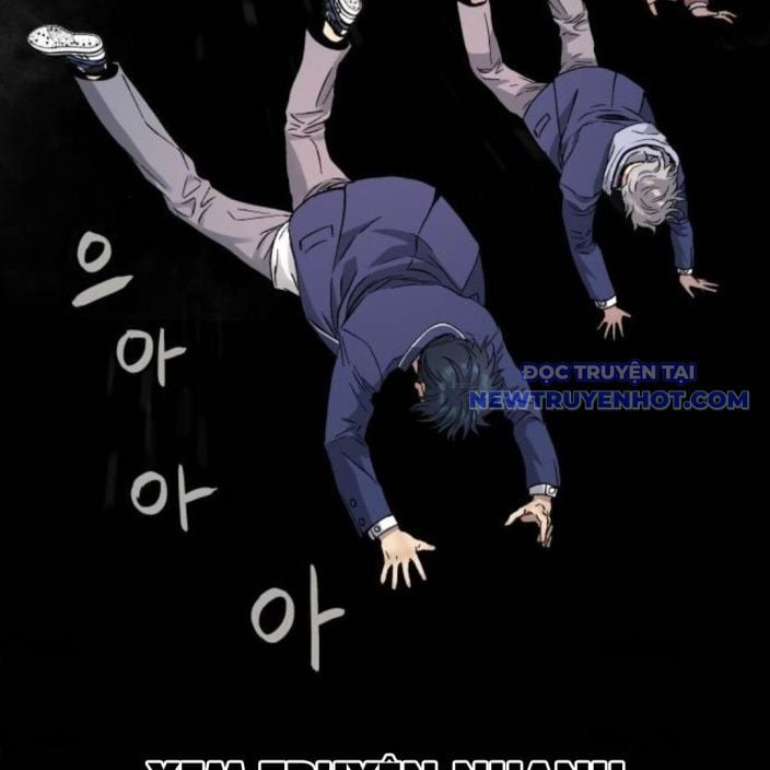 Lời Nguyền Của Dangun Chap 58 - Next Chap 59