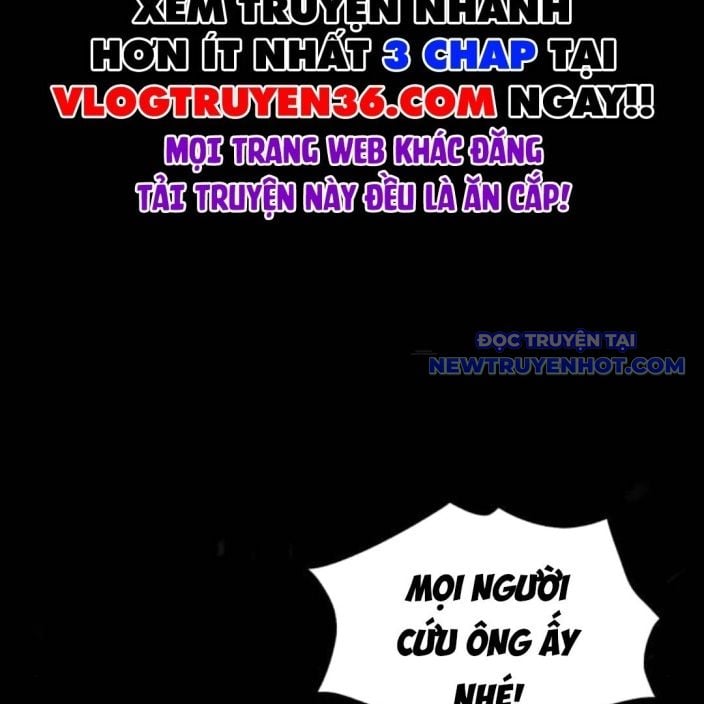 Lời Nguyền Của Dangun Chap 58 - Next Chap 59