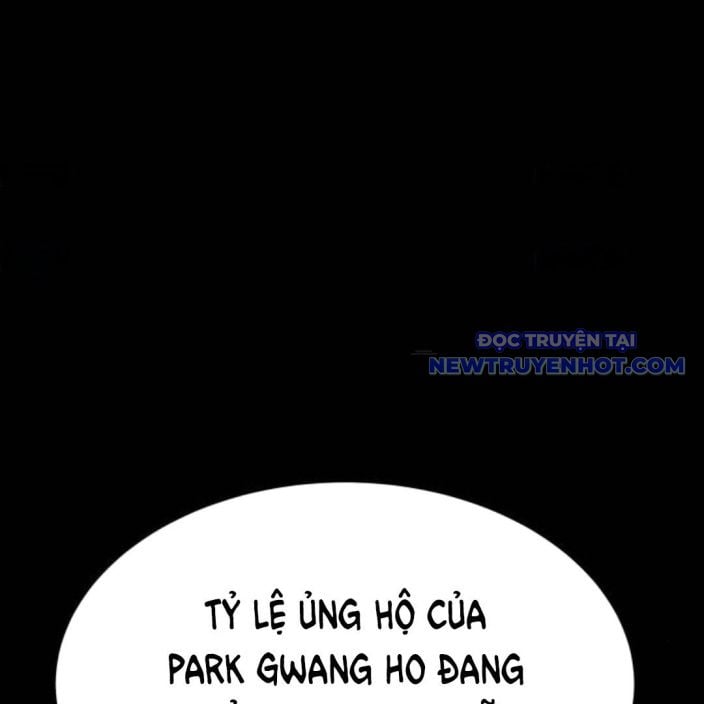 Lời Nguyền Của Dangun Chap 58 - Next Chap 59