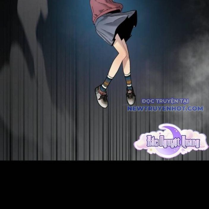 Lời Nguyền Của Dangun Chap 58 - Next Chap 59