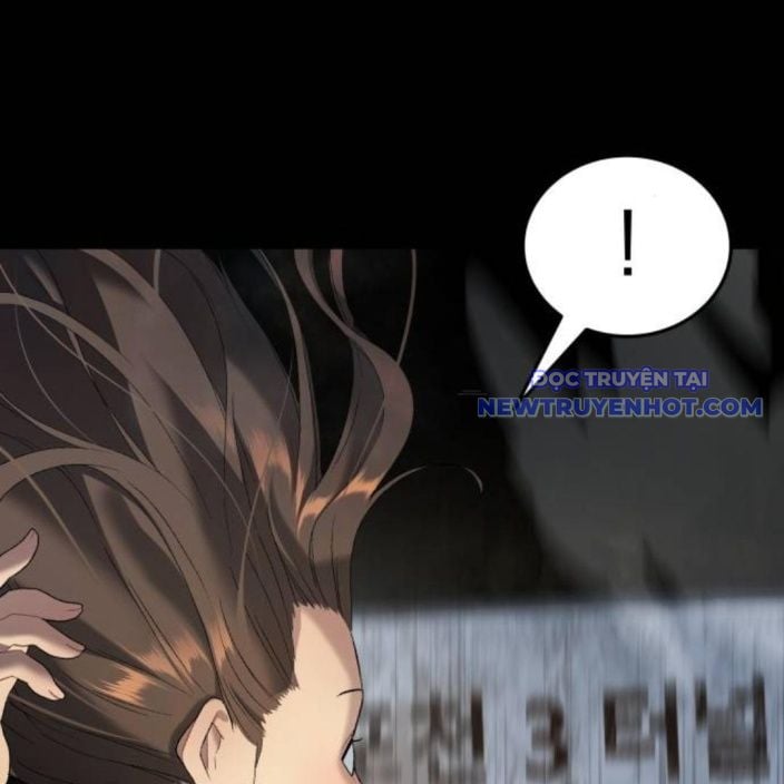 Lời Nguyền Của Dangun Chap 58 - Next Chap 59