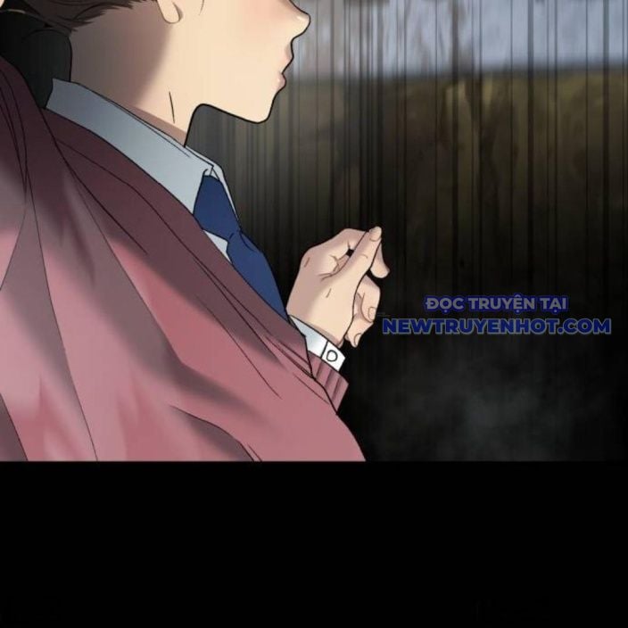 Lời Nguyền Của Dangun Chap 58 - Next Chap 59