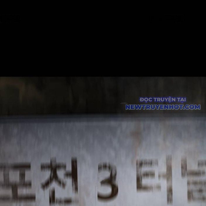 Lời Nguyền Của Dangun Chap 58 - Next Chap 59