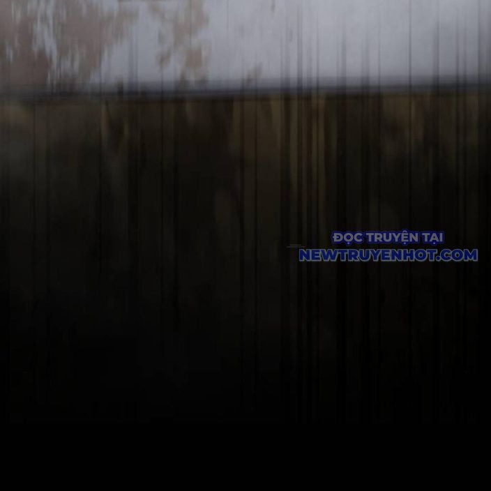 Lời Nguyền Của Dangun Chap 58 - Next Chap 59