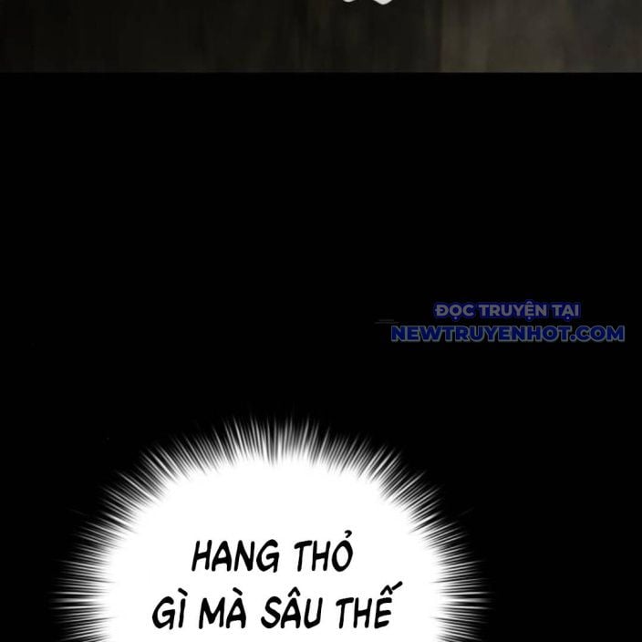 Lời Nguyền Của Dangun Chap 58 - Next Chap 59