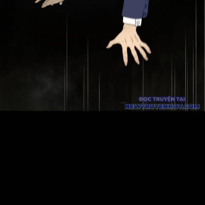 Lời Nguyền Của Dangun Chap 58 - Next Chap 59