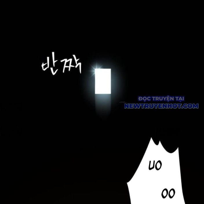 Lời Nguyền Của Dangun Chap 58 - Next Chap 59