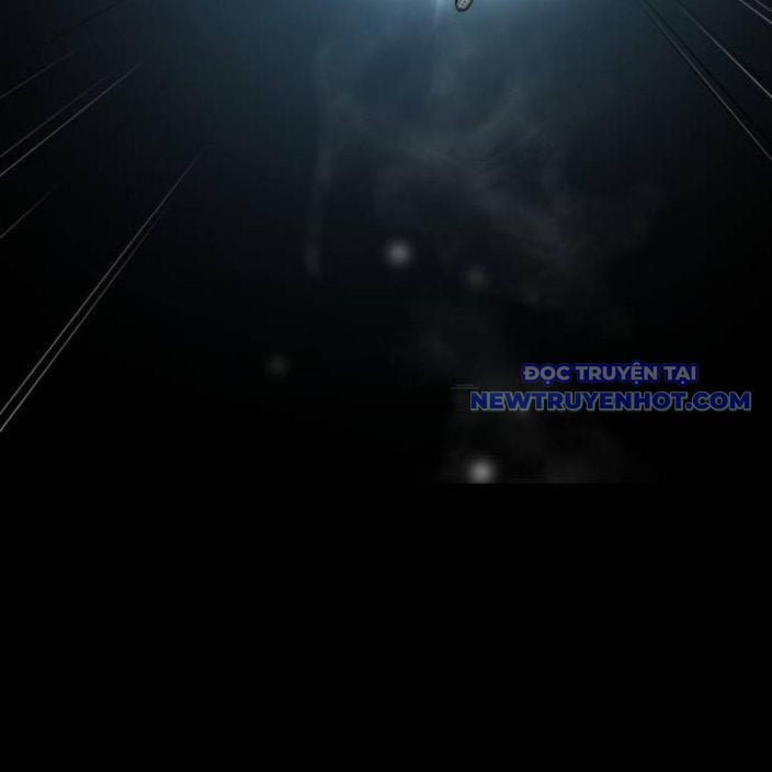 Lời Nguyền Của Dangun Chap 58 - Next Chap 59