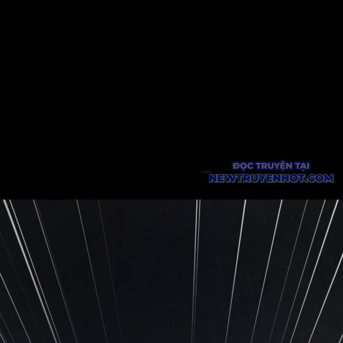 Lời Nguyền Của Dangun Chap 58 - Next Chap 59